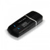 Wavlink WL-WN683N2P 300mbps USB Wi-Fi Adapter